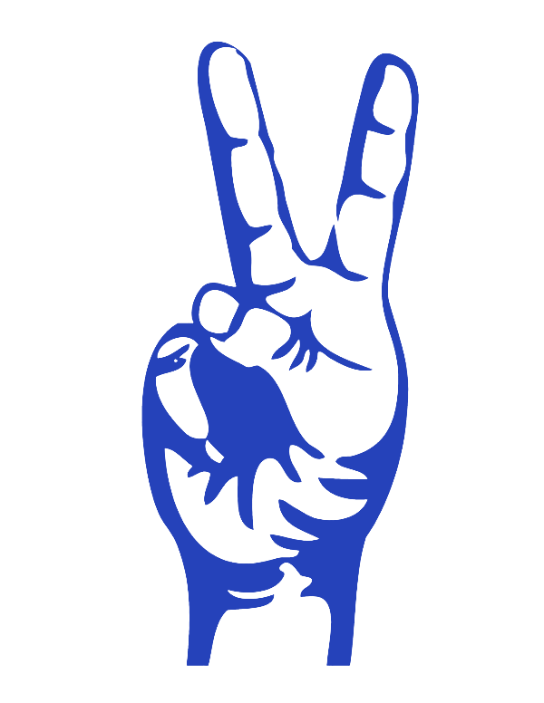 Peace hand. Peace пальцы. Знак Peace пальцами. Peace рука иконка. Значок Peace на рисунке.